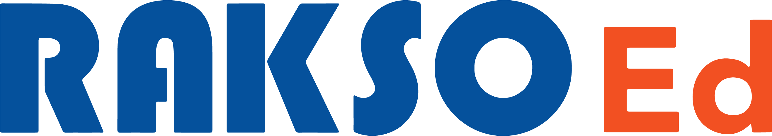 RaksoEd